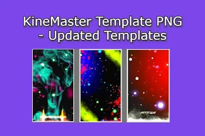 kinemaster template png