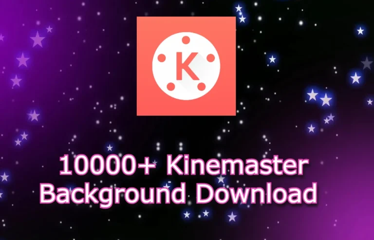 kinemaster background download