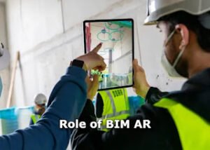 Role of BIM AR (1)